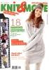 Журнал Knit&Mode №1-2 2012