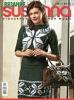 Журнал Susanna №1 2012