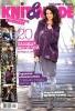 Журнал Knit&Mode №11 2011