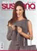 Журнал Susanna №12 2010